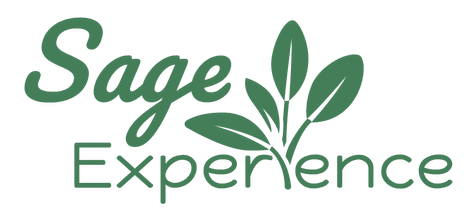 Sage